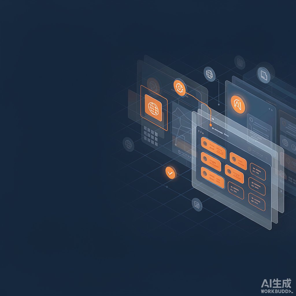 长期陪跑服务