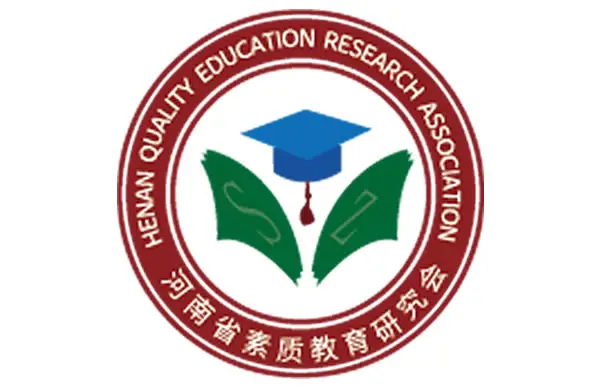 协会官网怎么做才安全：河南省素质教育研究会官网后台防护建设复盘